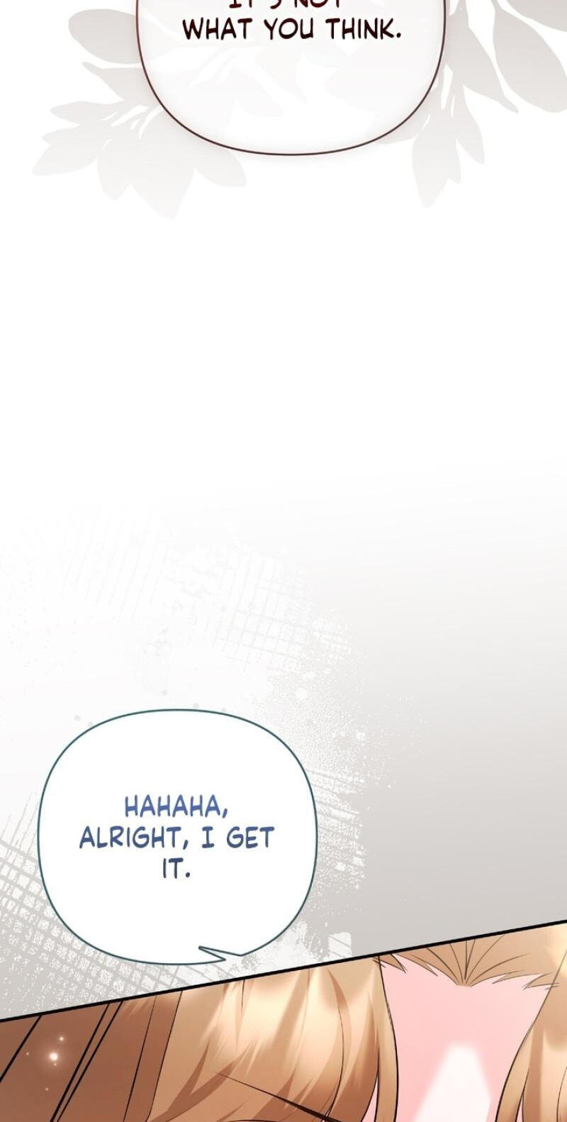 Read The Murderer TargetsBrunettes chapter 37 image 85 on Lezhin