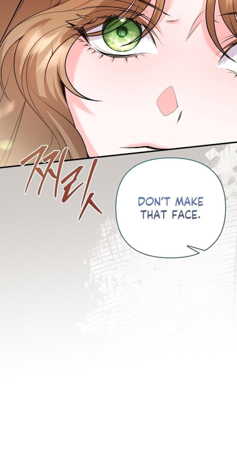 Read The Murderer TargetsBrunettes chapter 37 image 86 on Lezhin