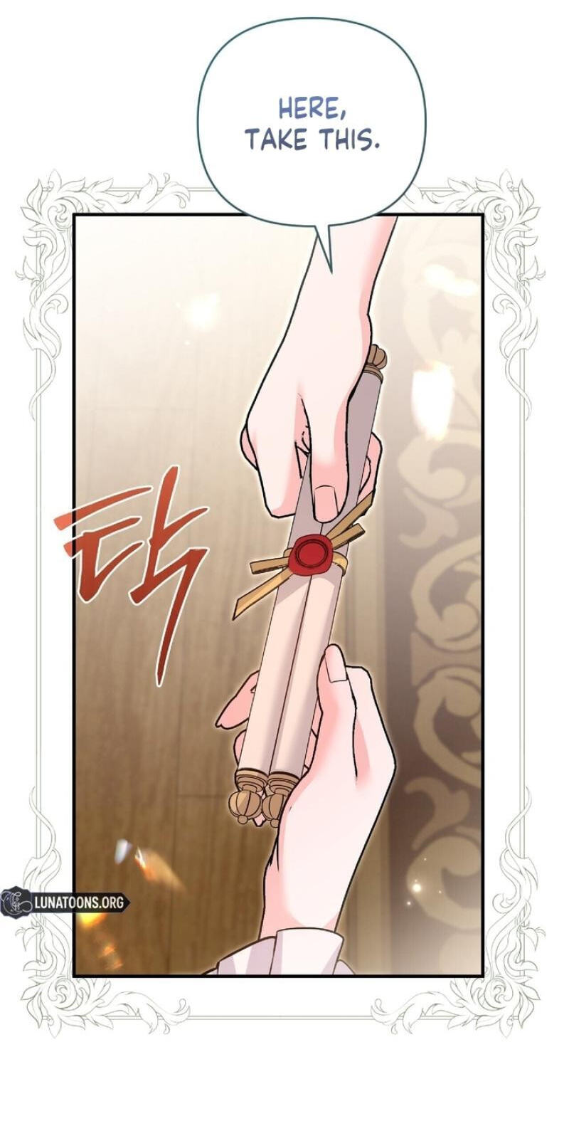 Read The Murderer TargetsBrunettes chapter 37 image 87 on Lezhin