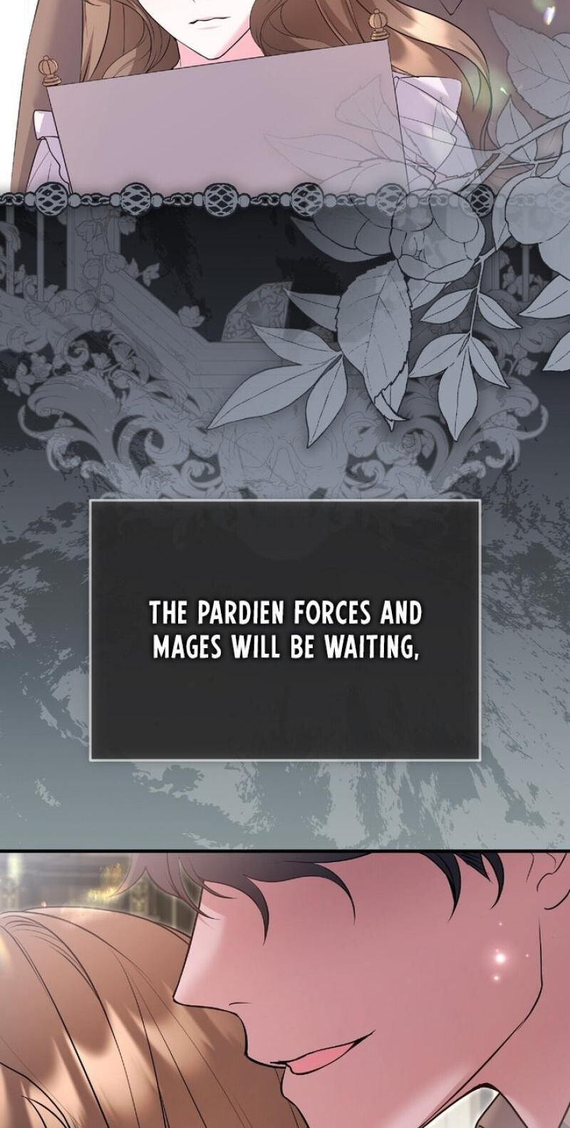 Read The Murderer TargetsBrunettes chapter 37 image 90 on Lezhin