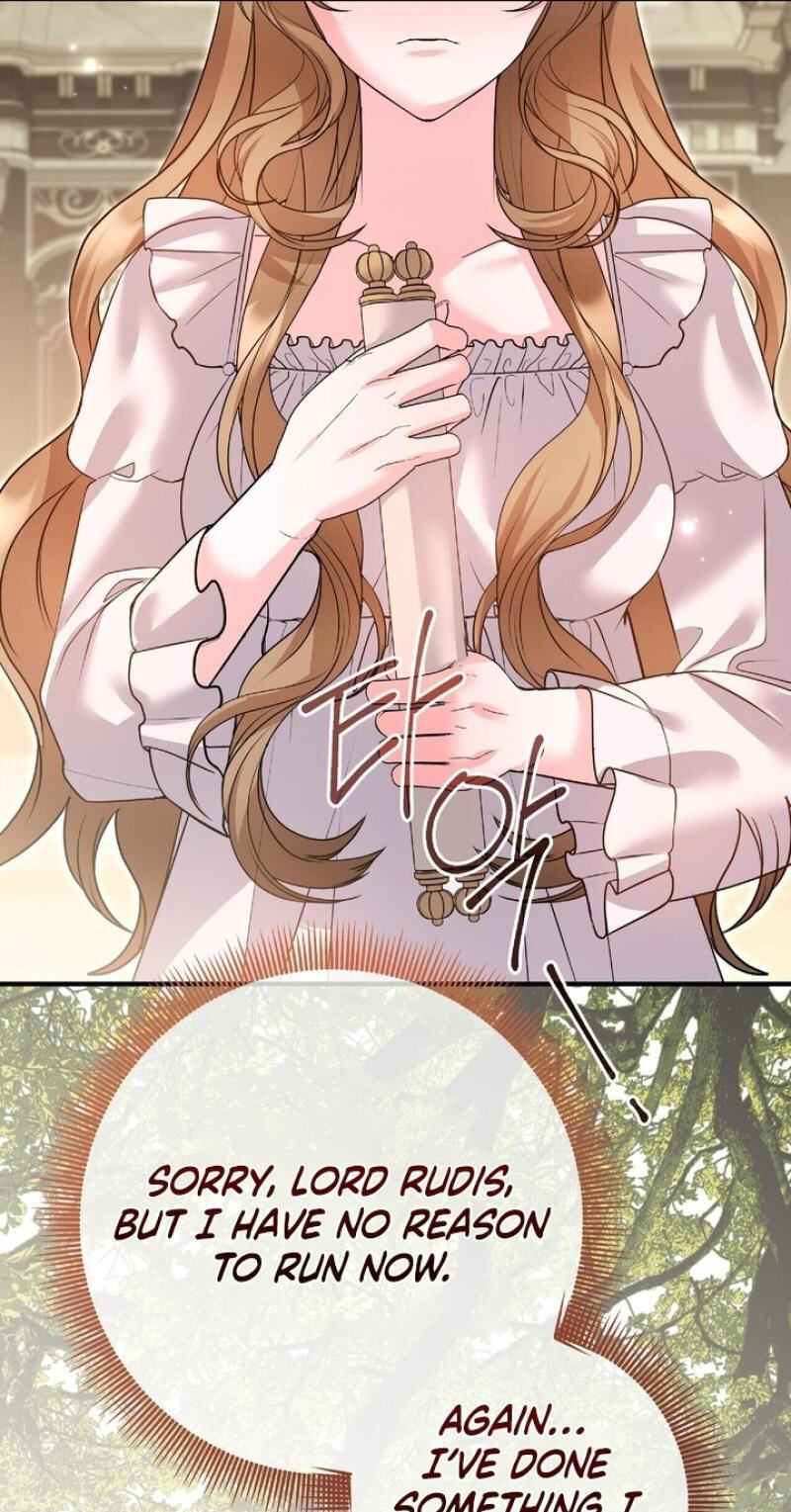 Read The Murderer TargetsBrunettes chapter 37 image 94 on Lezhin