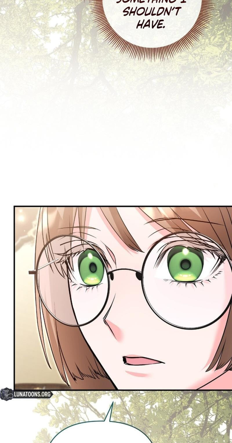 Read The Murderer TargetsBrunettes chapter 37 image 95 on Lezhin