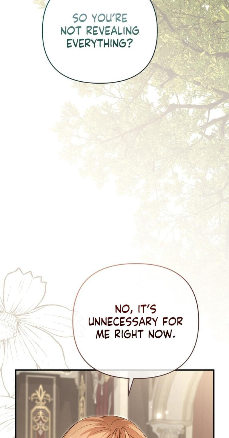 Read The Murderer TargetsBrunettes chapter 37 image 96 on Lezhin