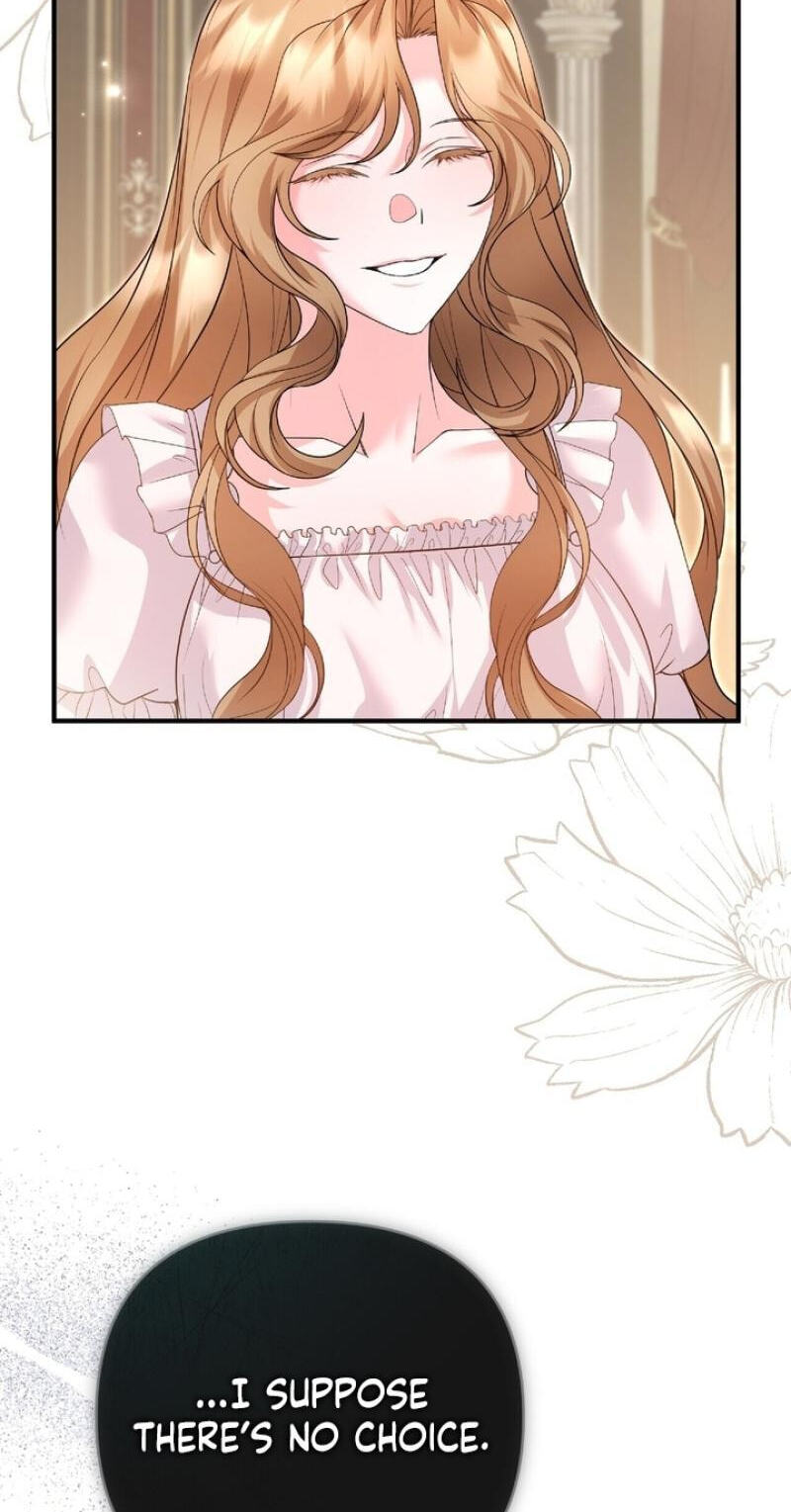 Read The Murderer TargetsBrunettes chapter 37 image 97 on Lezhin
