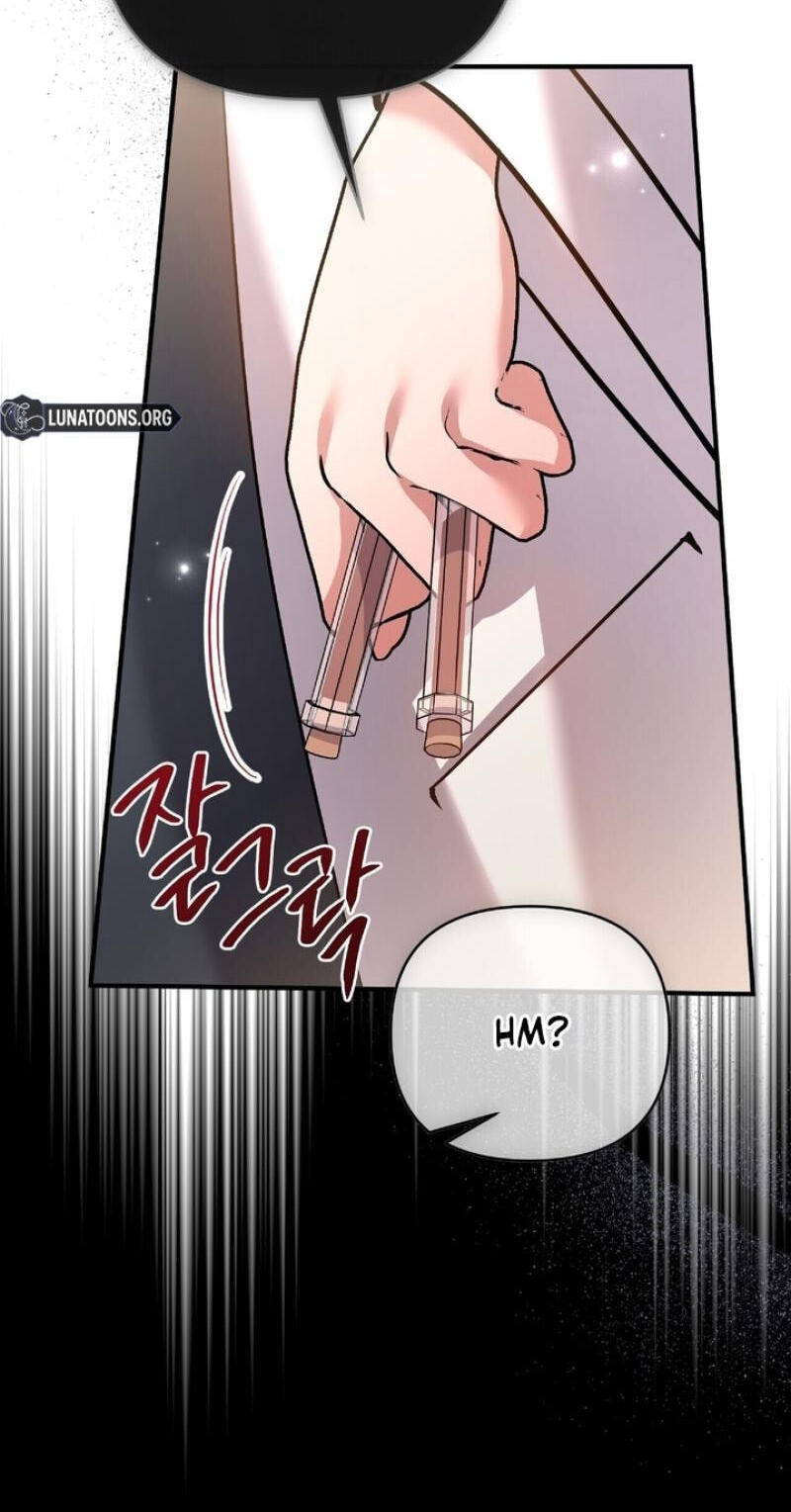 Read The Murderer TargetsBrunettes chapter 37 image 98 on Lezhin