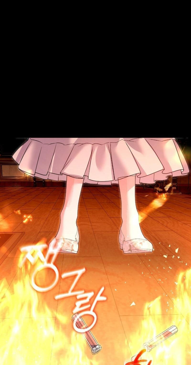 Read The Murderer TargetsBrunettes chapter 37 image 99 on Lezhin
