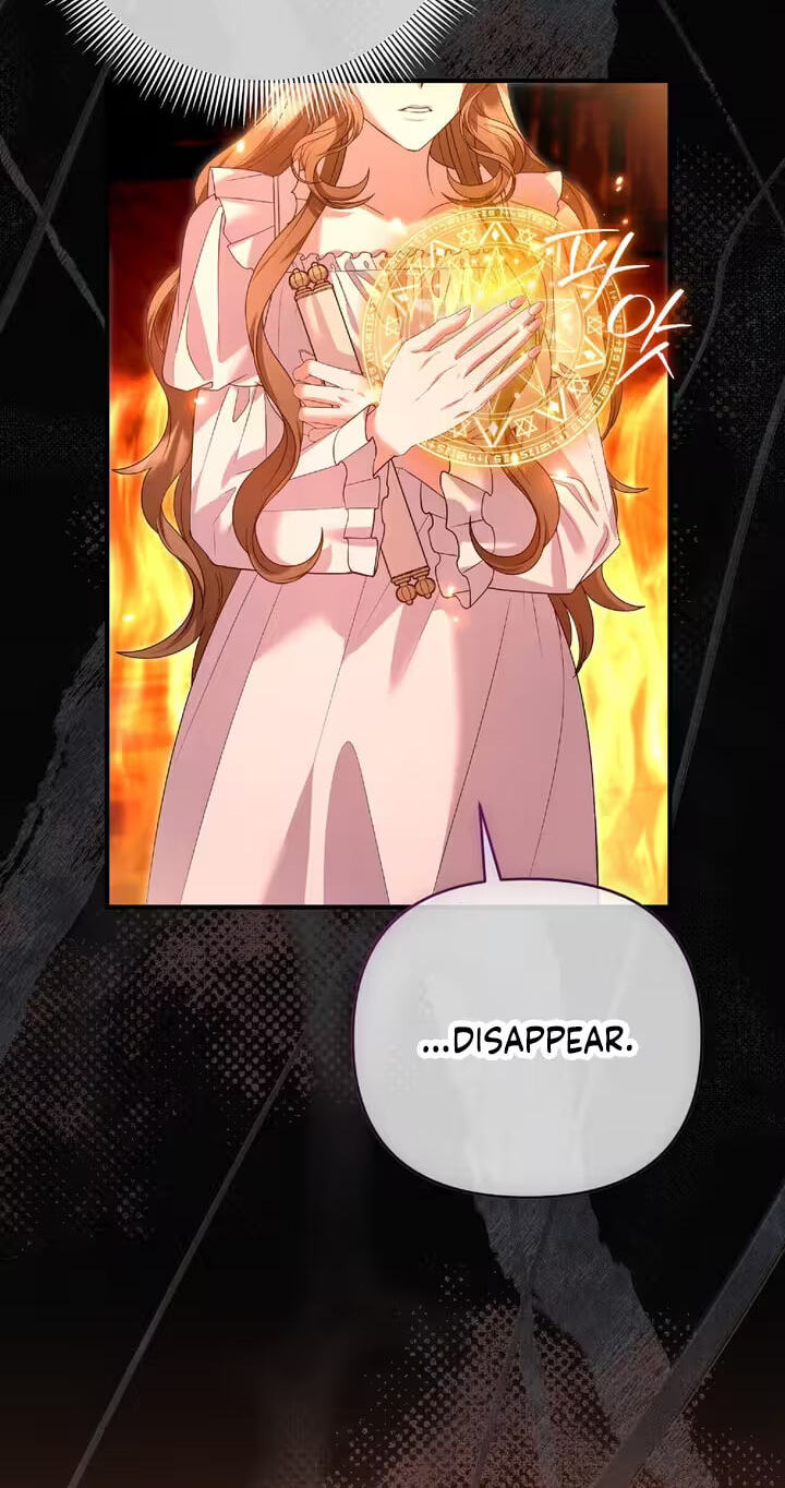 Read The Murderer TargetsBrunettes chapter 38 image 11 on Lezhin