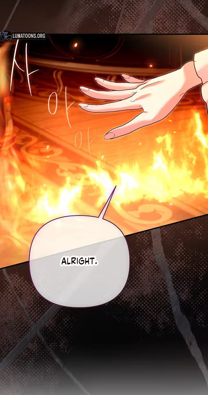 Read The Murderer TargetsBrunettes chapter 38 image 12 on Lezhin