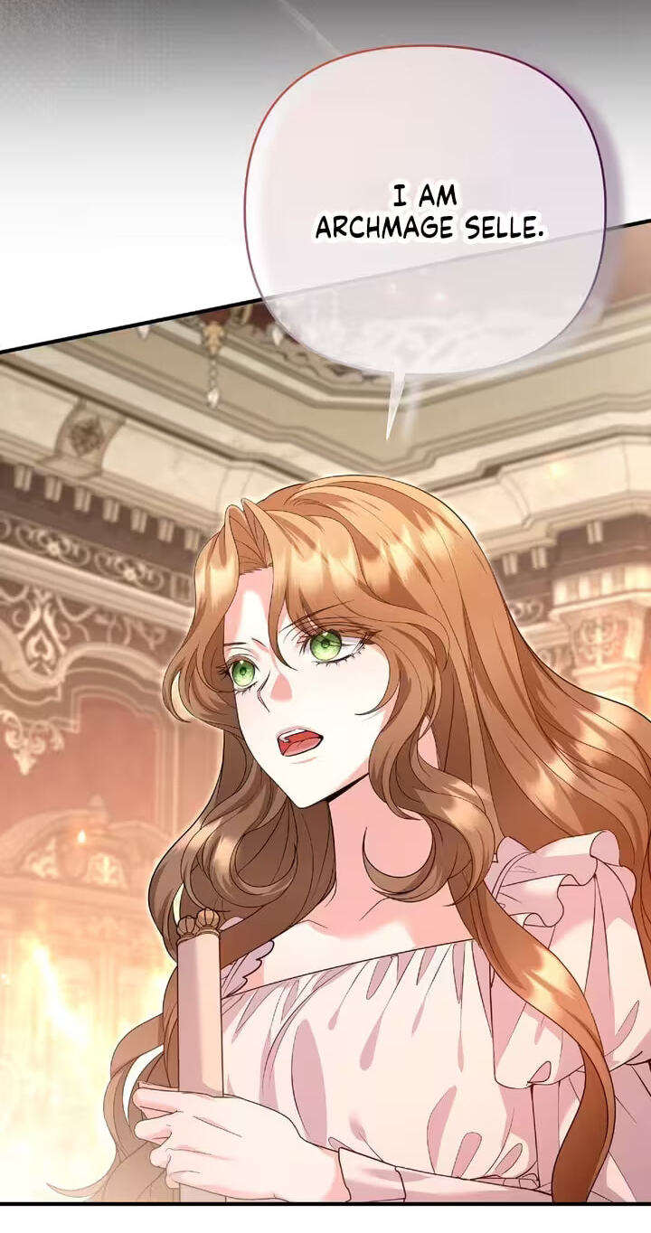 Read The Murderer TargetsBrunettes chapter 38 image 13 on Lezhin