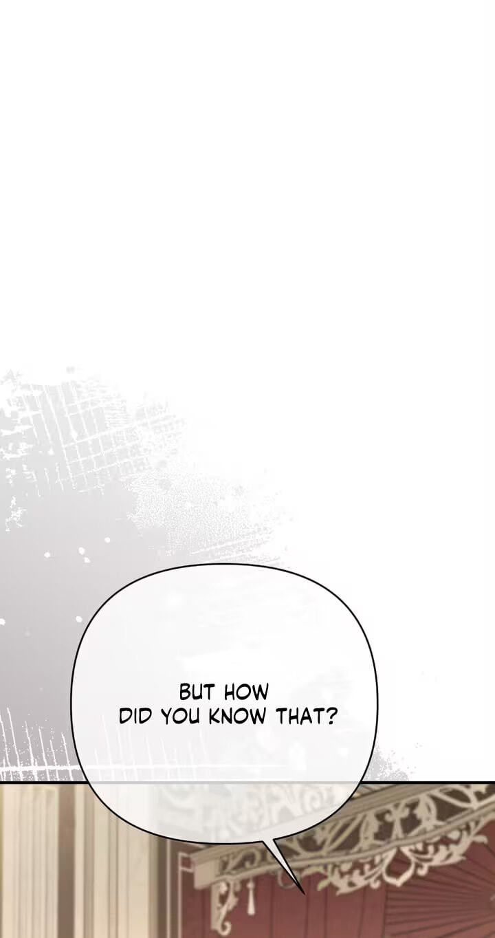 Read The Murderer TargetsBrunettes chapter 38 image 14 on Lezhin