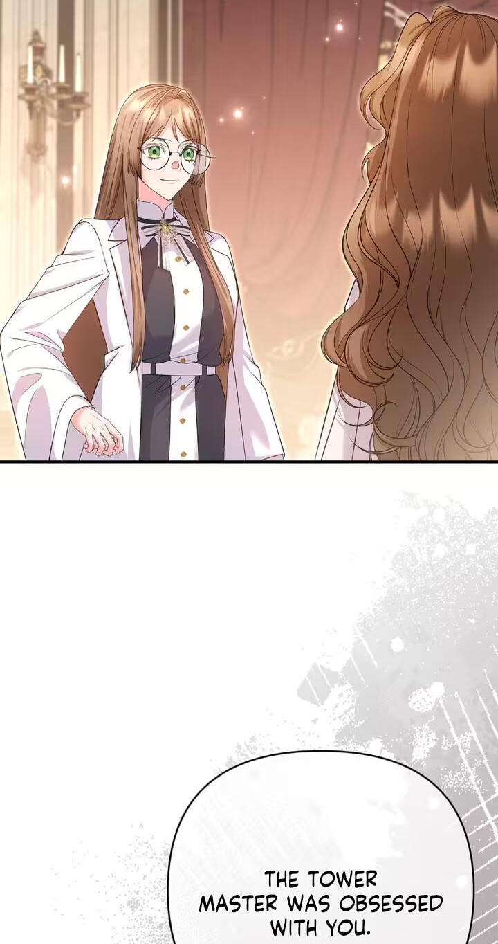 Read The Murderer TargetsBrunettes chapter 38 image 15 on Lezhin