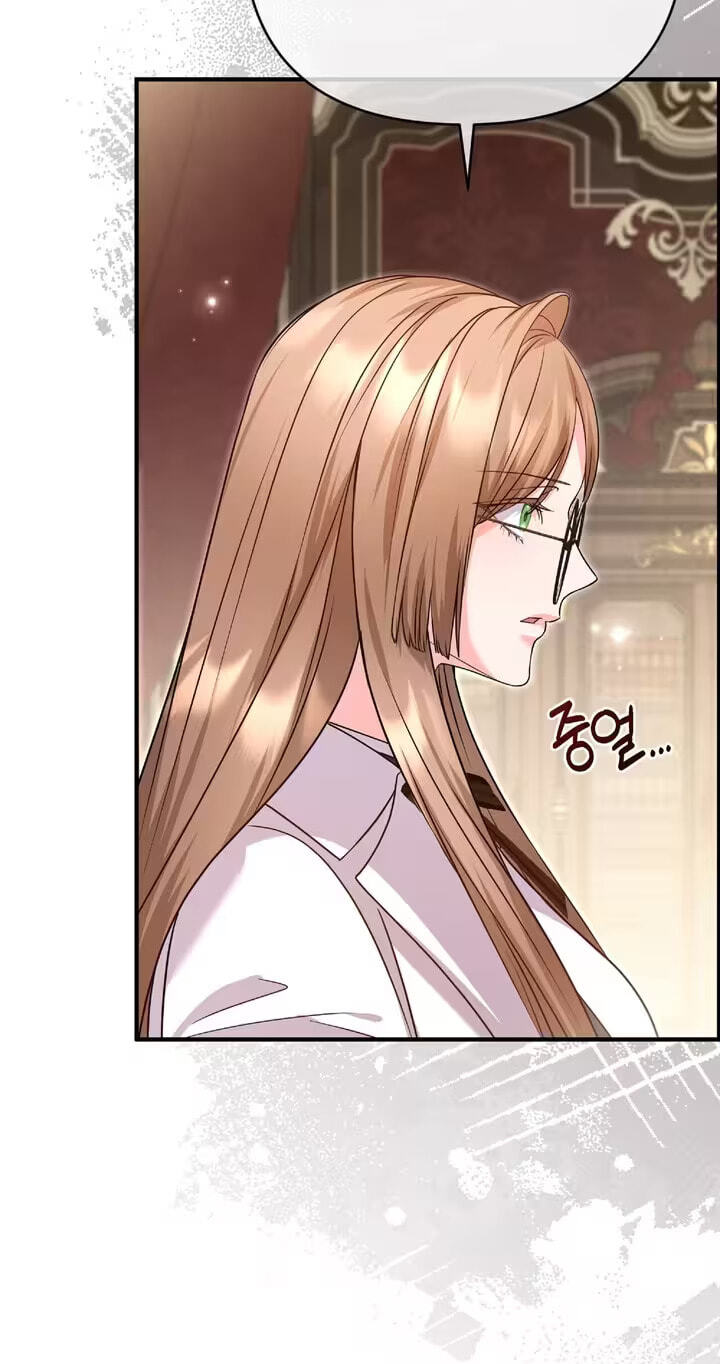 Read The Murderer TargetsBrunettes chapter 38 image 16 on Lezhin