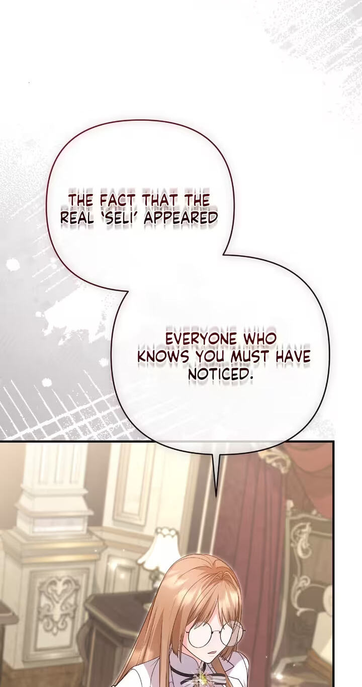 Read The Murderer TargetsBrunettes chapter 38 image 17 on Lezhin
