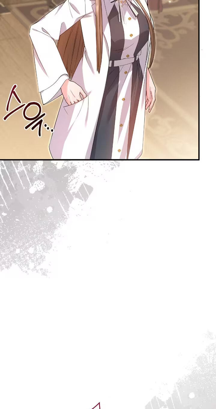 Read The Murderer TargetsBrunettes chapter 38 image 18 on Lezhin
