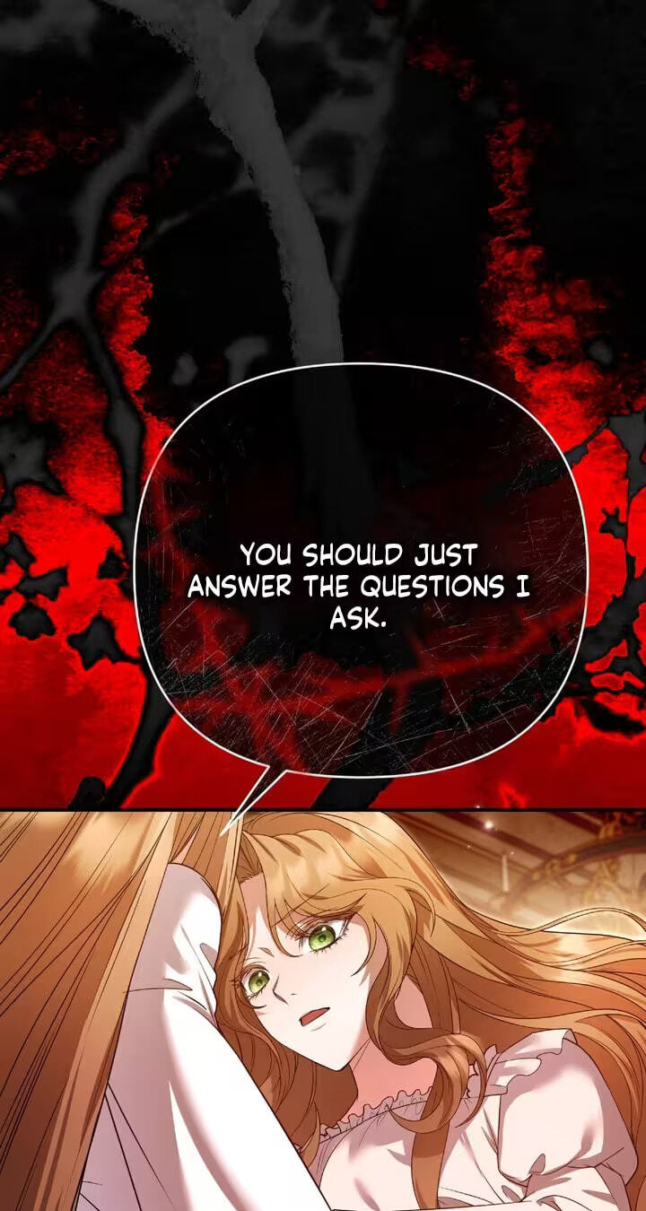 Read The Murderer TargetsBrunettes chapter 38 image 21 on Lezhin