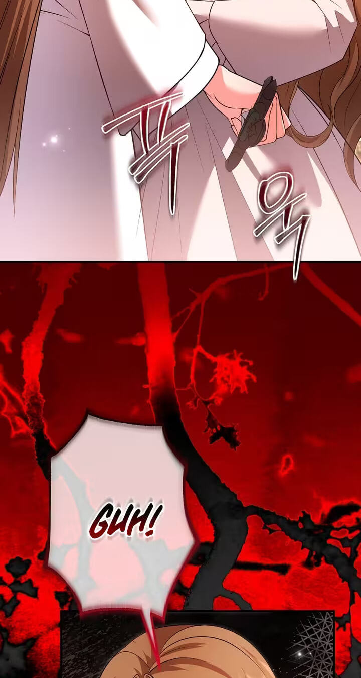 Read The Murderer TargetsBrunettes chapter 38 image 22 on Lezhin
