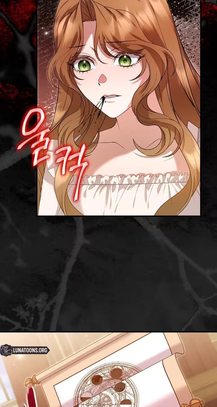 Read The Murderer TargetsBrunettes chapter 38 image 23 on Lezhin
