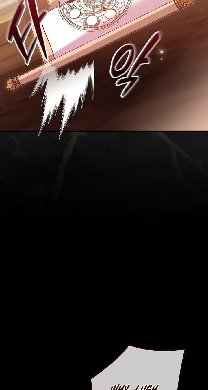 Read The Murderer TargetsBrunettes chapter 38 image 24 on Lezhin