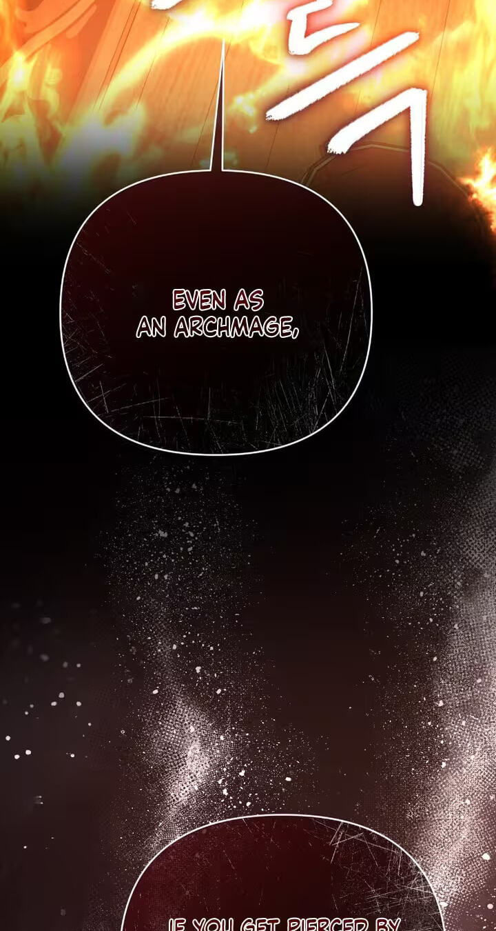 Read The Murderer TargetsBrunettes chapter 38 image 26 on Lezhin