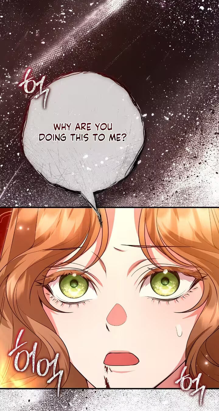 Read The Murderer TargetsBrunettes chapter 38 image 28 on Lezhin