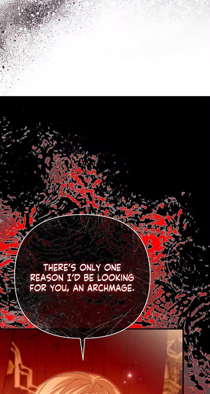 Read The Murderer TargetsBrunettes chapter 38 image 29 on Lezhin