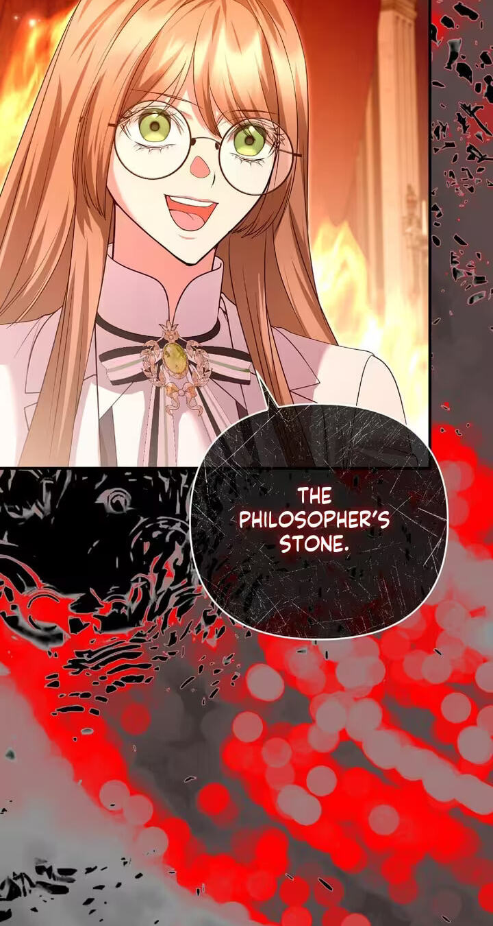 Read The Murderer TargetsBrunettes chapter 38 image 30 on Lezhin