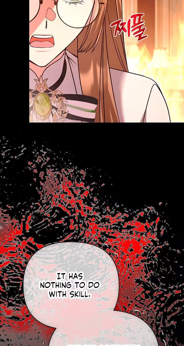 Read The Murderer TargetsBrunettes chapter 38 image 33 on Lezhin