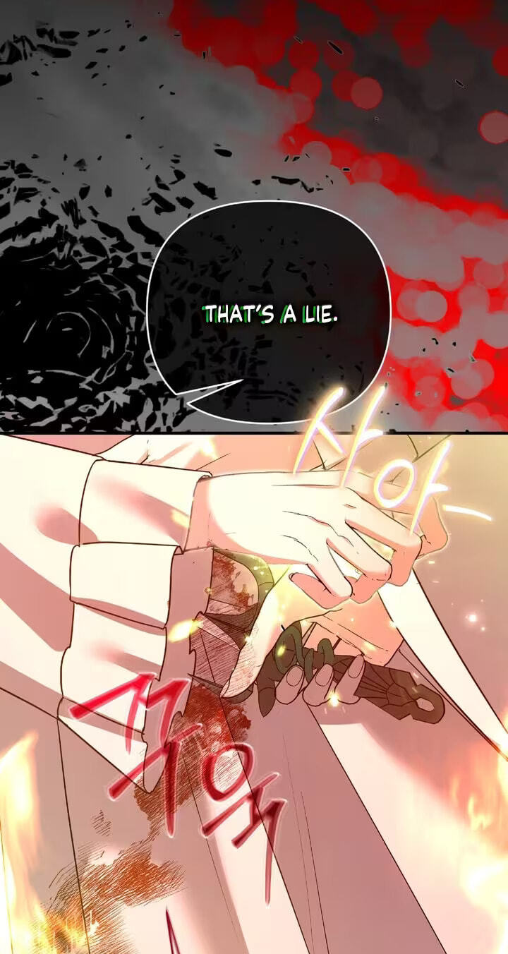 Read The Murderer TargetsBrunettes chapter 38 image 35 on Lezhin