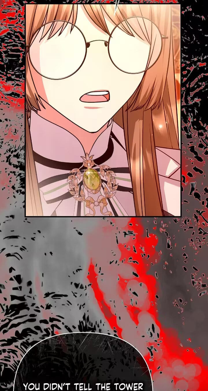 Read The Murderer TargetsBrunettes chapter 38 image 37 on Lezhin