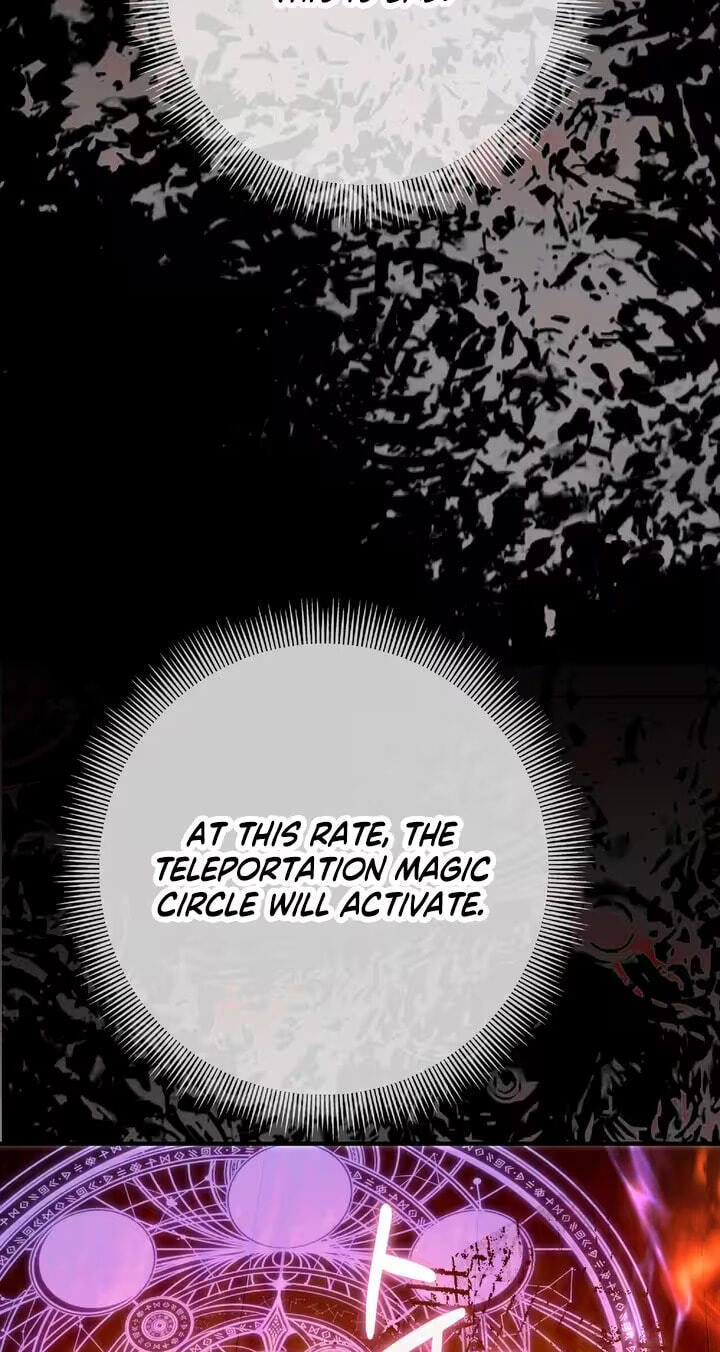 Read The Murderer TargetsBrunettes chapter 38 image 39 on Lezhin