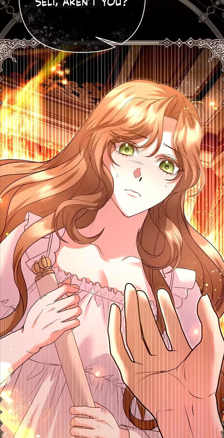 Read The Murderer TargetsBrunettes chapter 38 image 4 on Lezhin