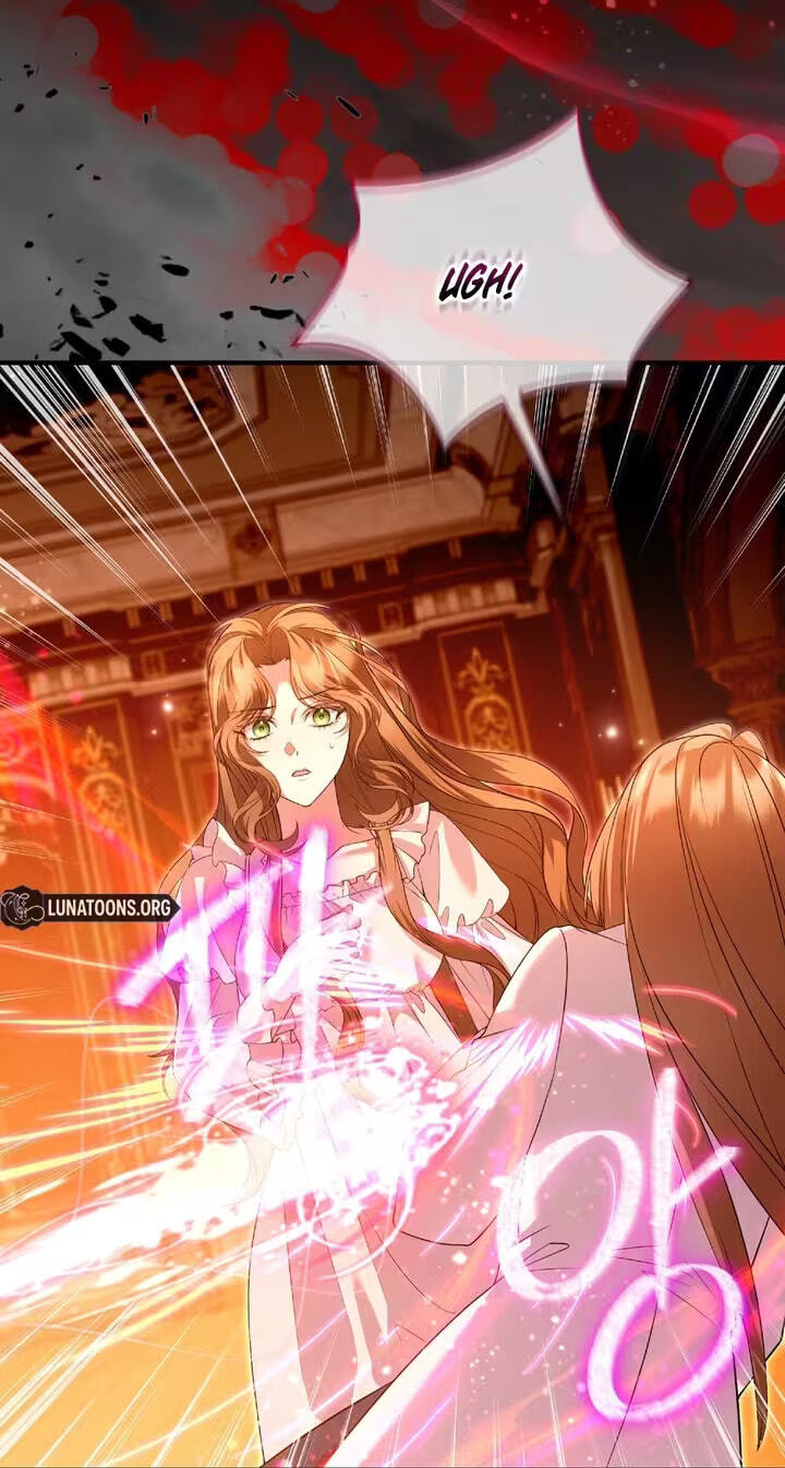 Read The Murderer TargetsBrunettes chapter 38 image 42 on Lezhin