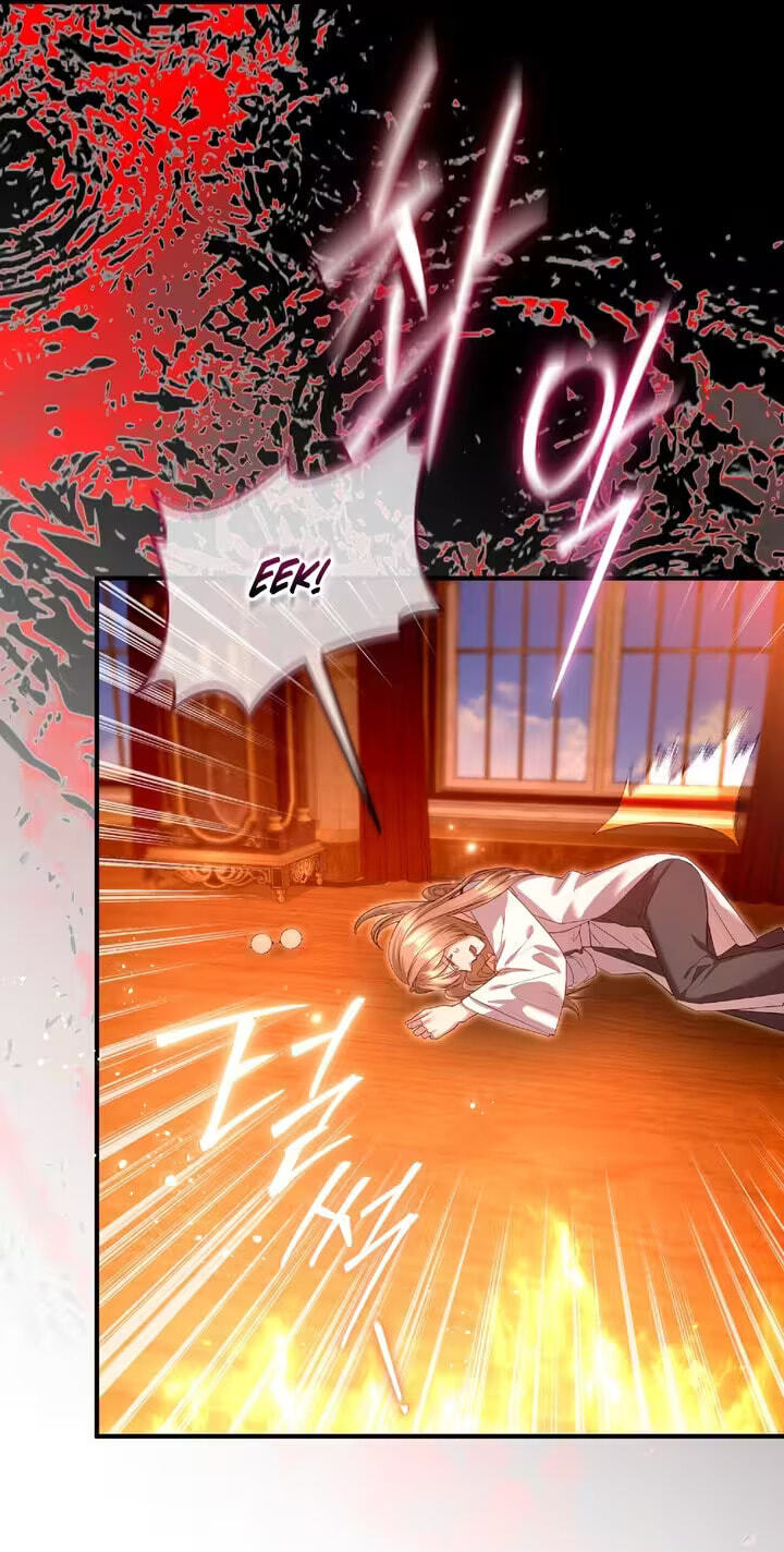 Read The Murderer TargetsBrunettes chapter 38 image 43 on Lezhin