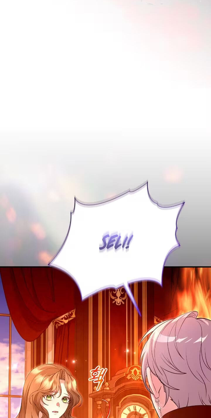 Read The Murderer TargetsBrunettes chapter 38 image 44 on Lezhin