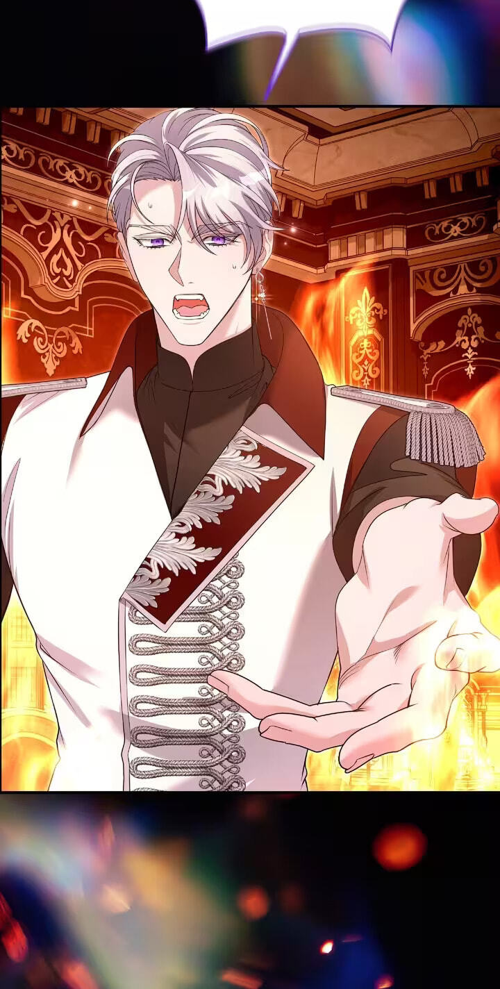 Read The Murderer TargetsBrunettes chapter 38 image 46 on Lezhin