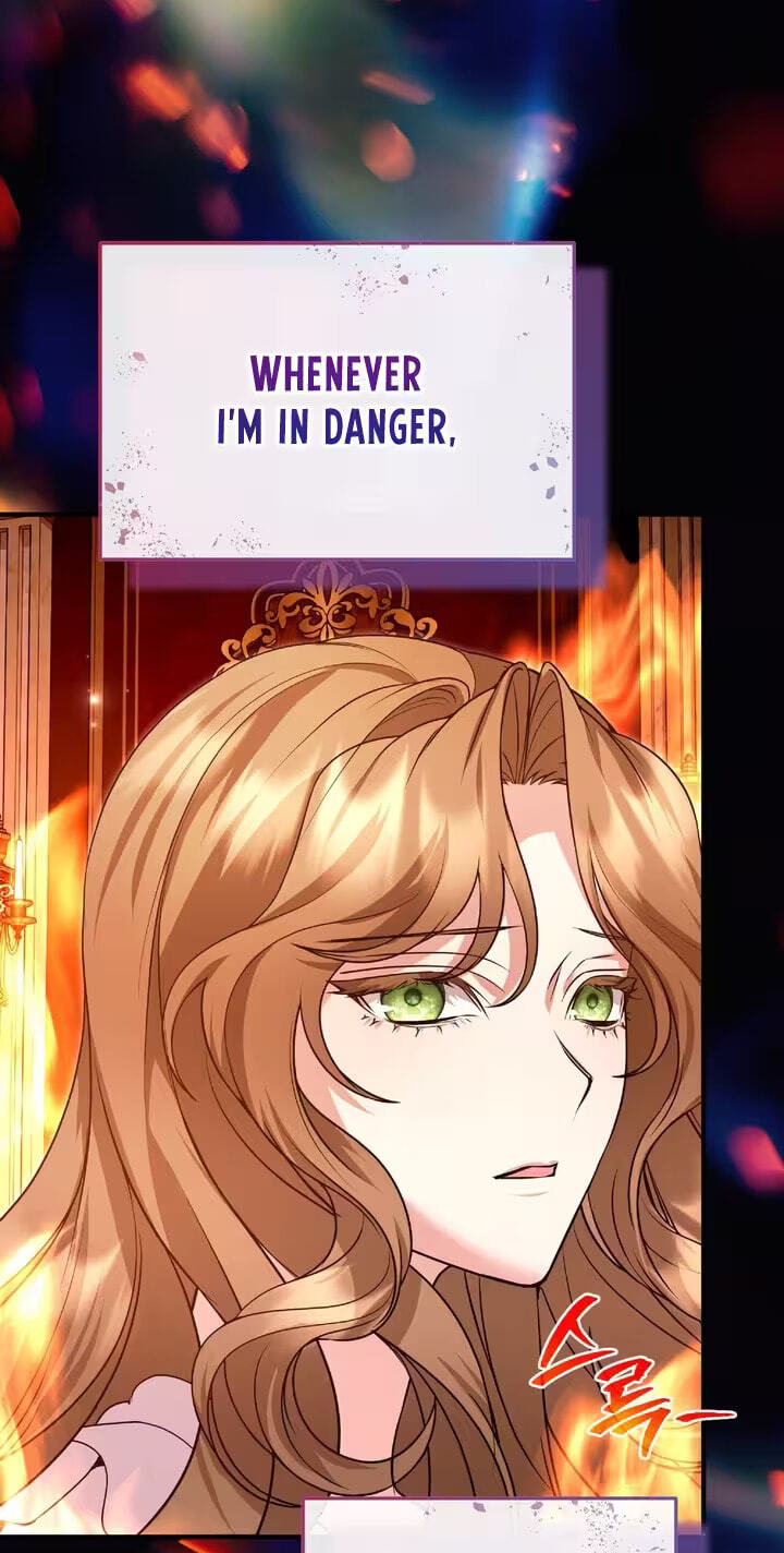 Read The Murderer TargetsBrunettes chapter 38 image 47 on Lezhin