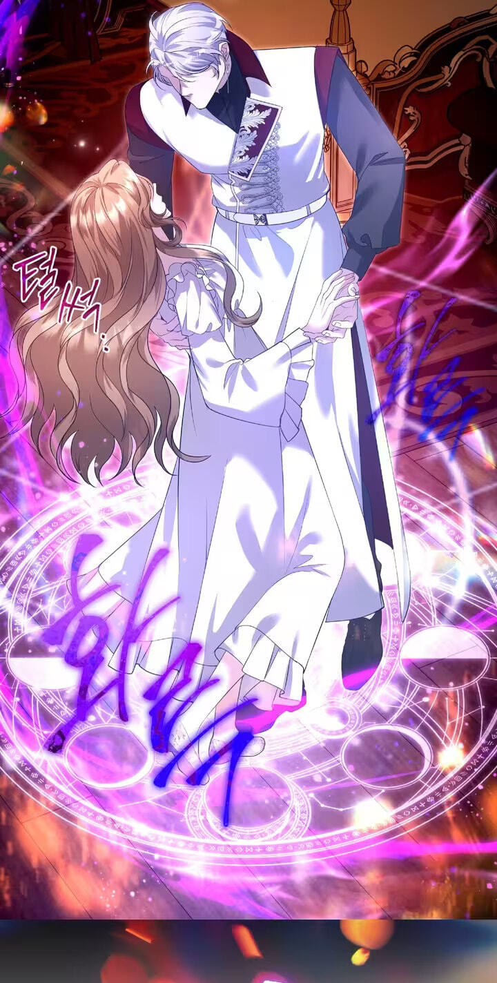 Read The Murderer TargetsBrunettes chapter 38 image 49 on Lezhin