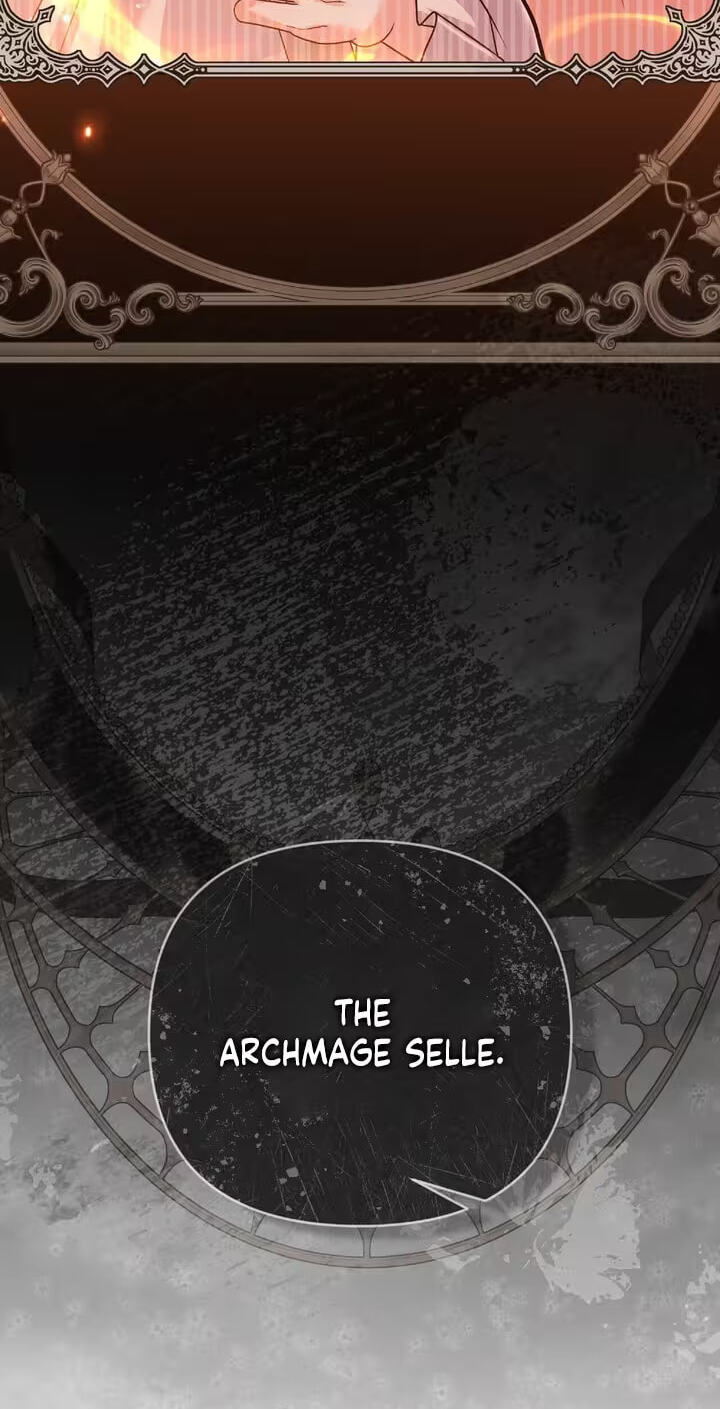 Read The Murderer TargetsBrunettes chapter 38 image 5 on Lezhin