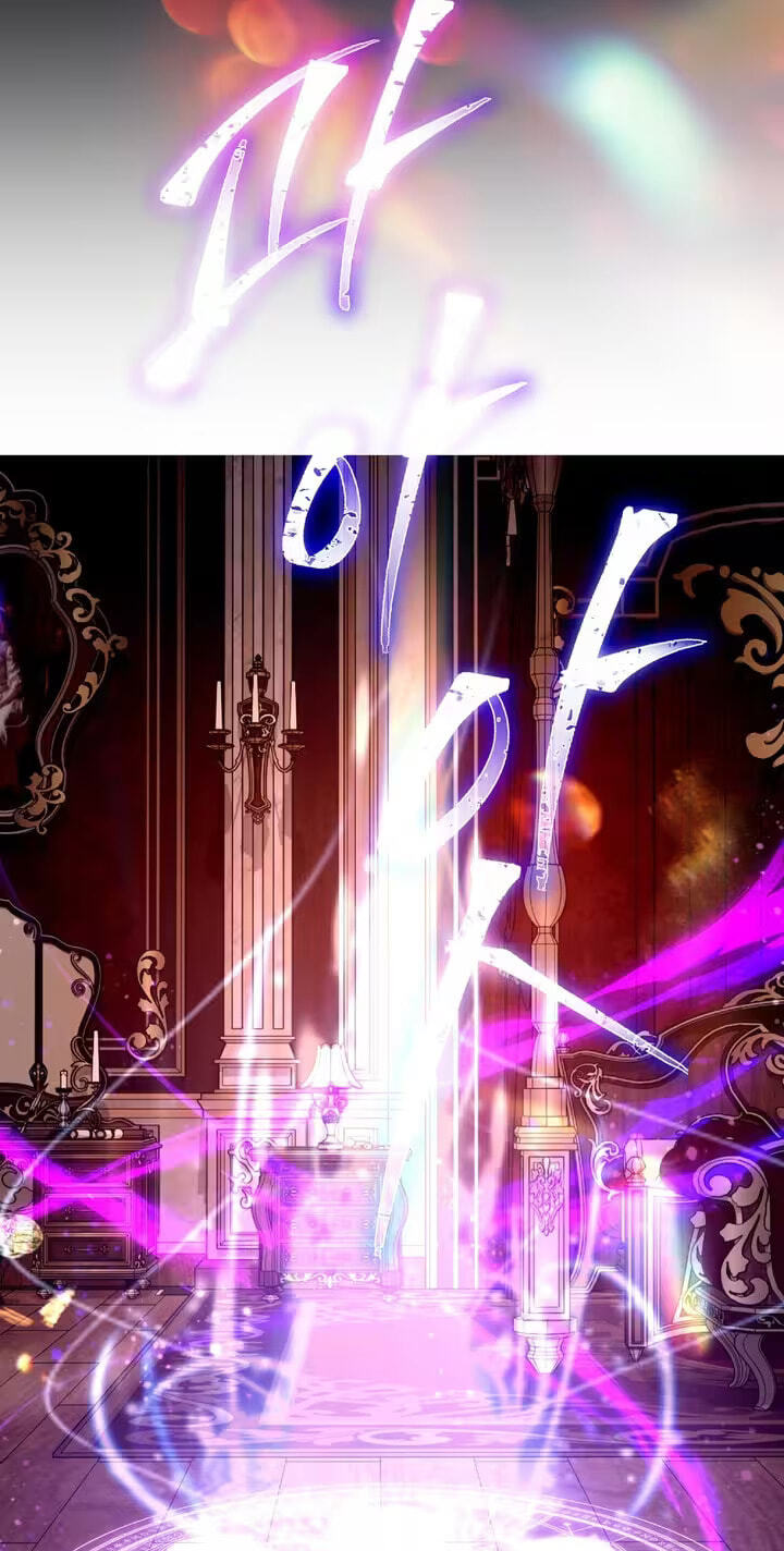 Read The Murderer TargetsBrunettes chapter 38 image 50 on Lezhin
