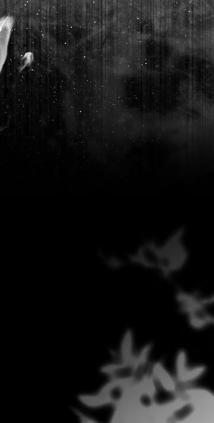 Read The Murderer TargetsBrunettes chapter 38 image 52 on Lezhin