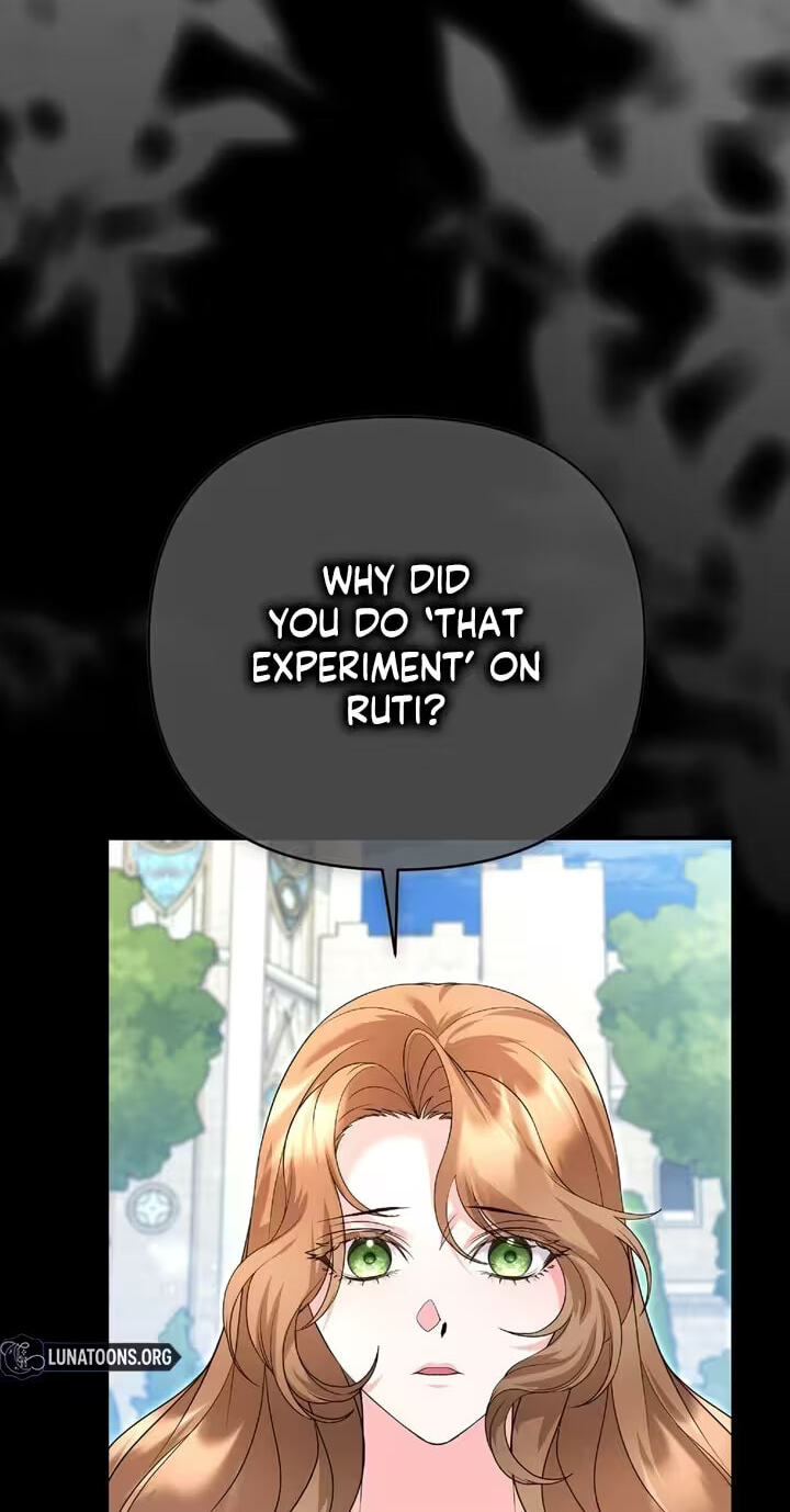 Read The Murderer TargetsBrunettes chapter 38 image 55 on Lezhin
