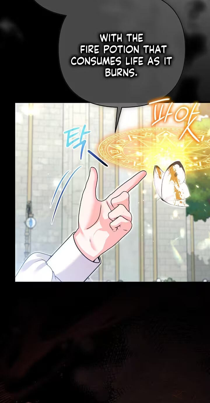 Read The Murderer TargetsBrunettes chapter 38 image 58 on Lezhin