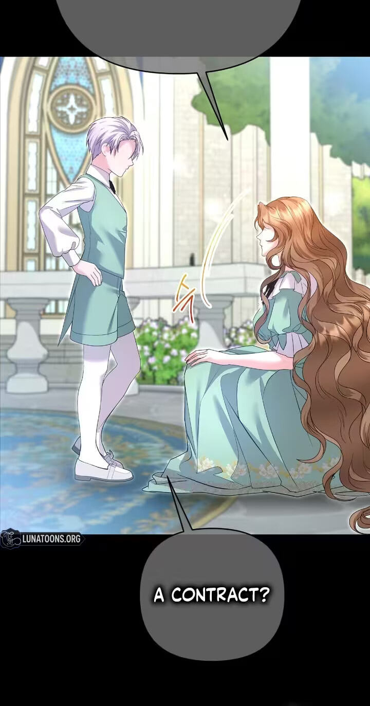 Read The Murderer TargetsBrunettes chapter 38 image 62 on Lezhin