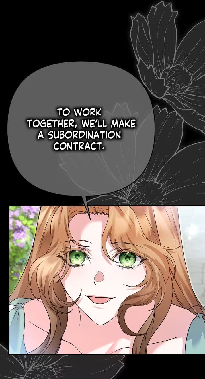 Read The Murderer TargetsBrunettes chapter 38 image 63 on Lezhin