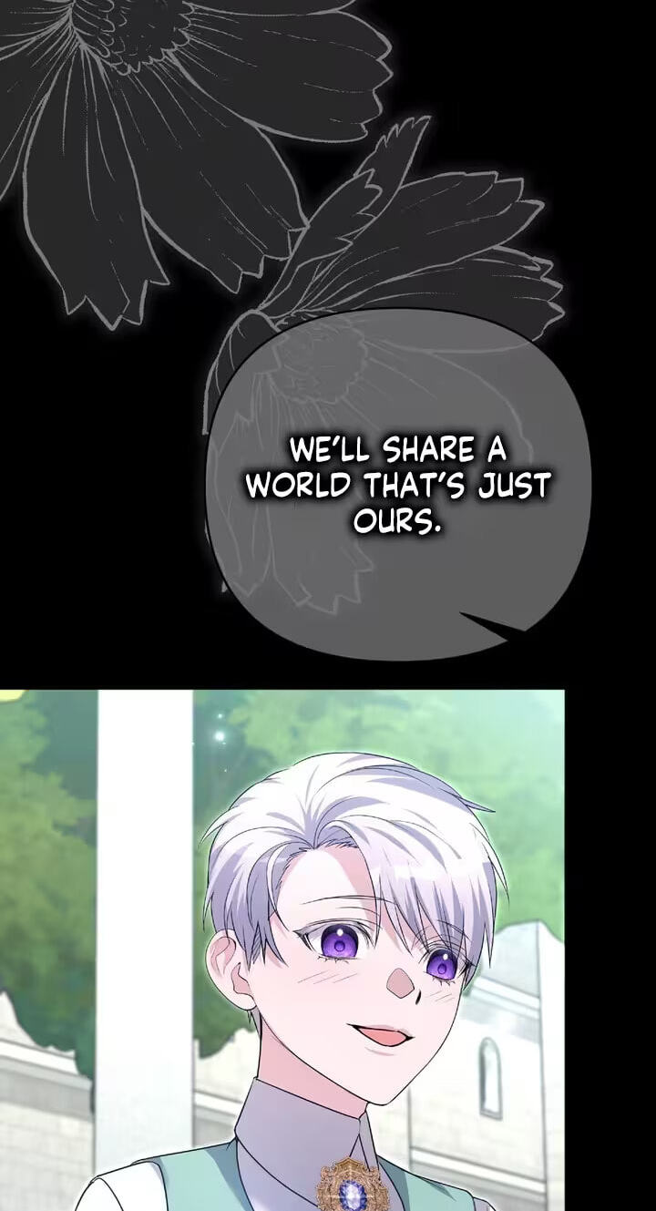 Read The Murderer TargetsBrunettes chapter 38 image 64 on Lezhin