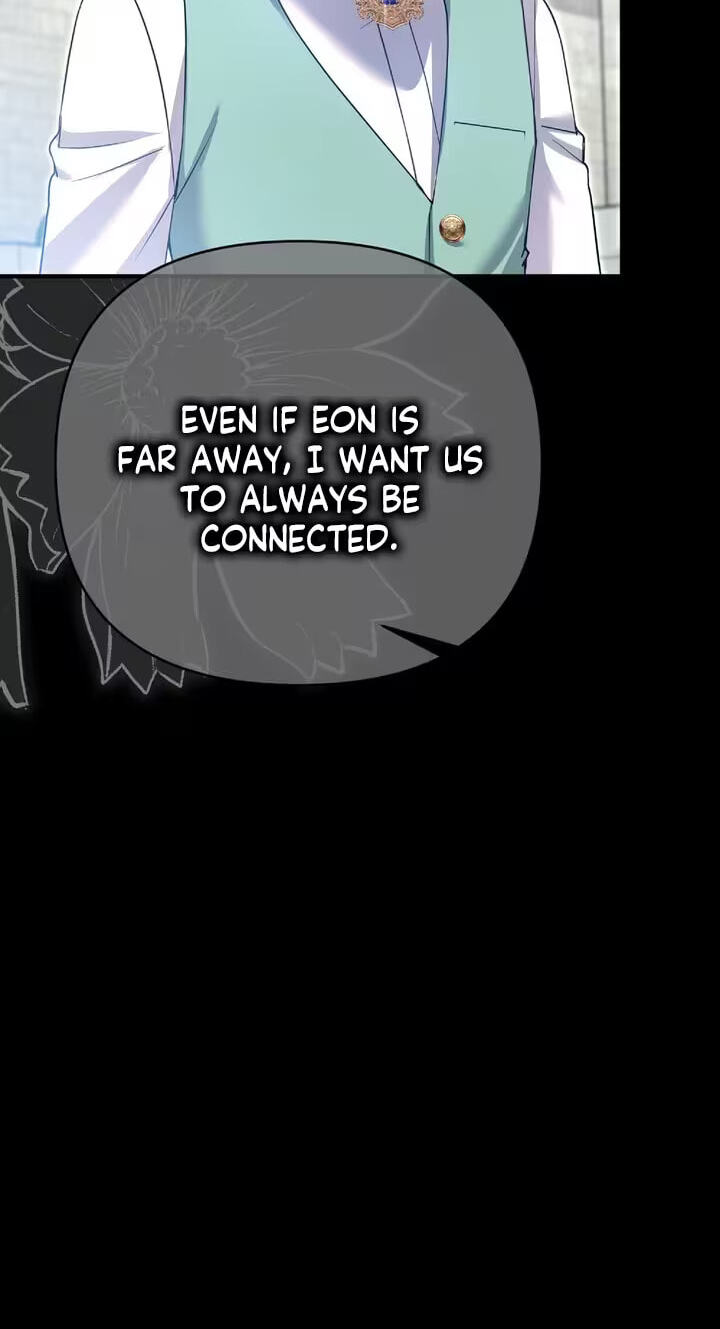 Read The Murderer TargetsBrunettes chapter 38 image 65 on Lezhin