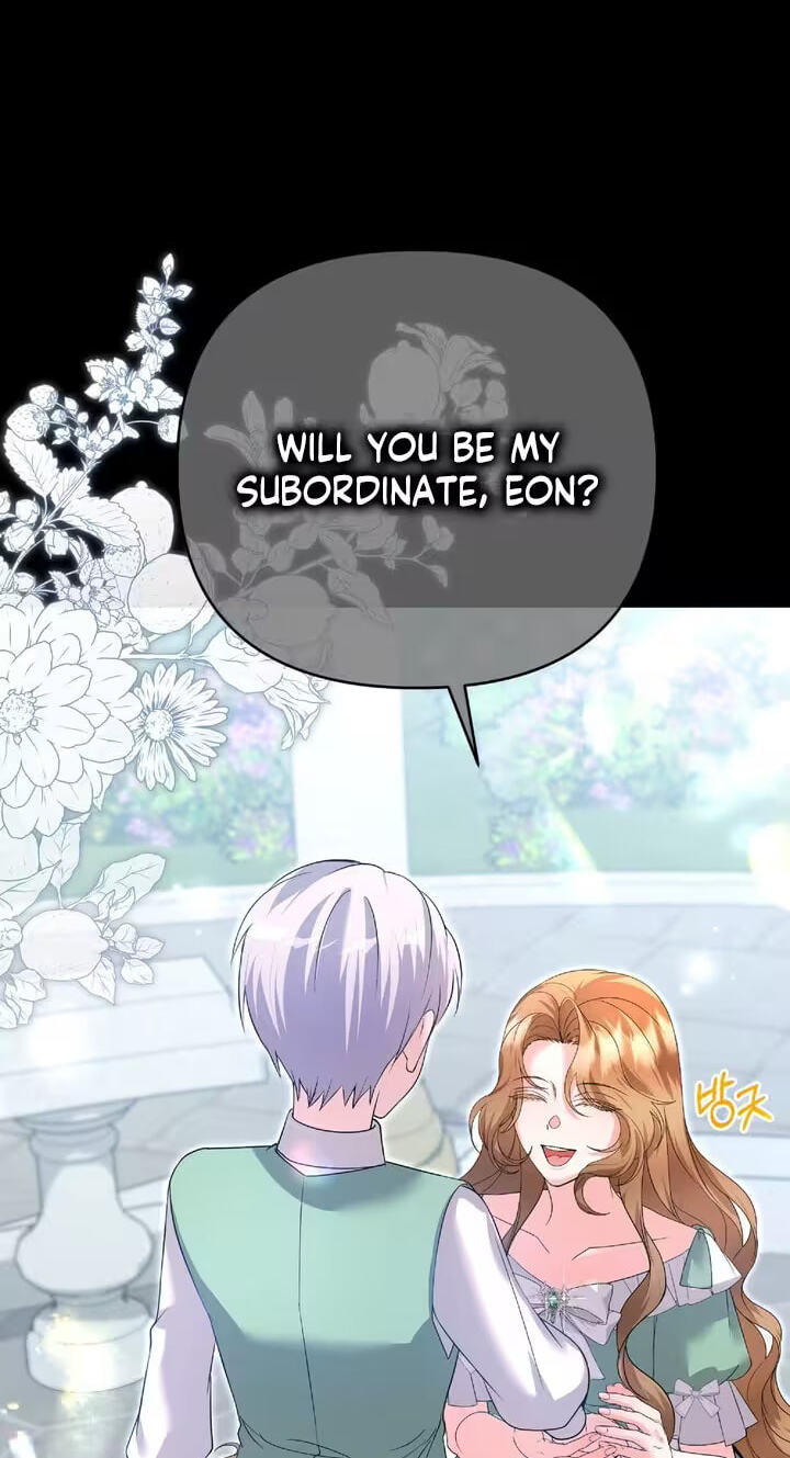 Read The Murderer TargetsBrunettes chapter 38 image 66 on Lezhin