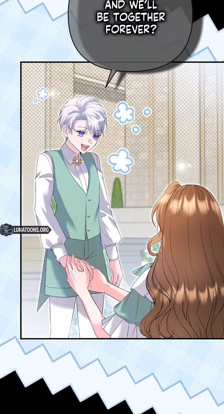 Read The Murderer TargetsBrunettes chapter 38 image 68 on Lezhin