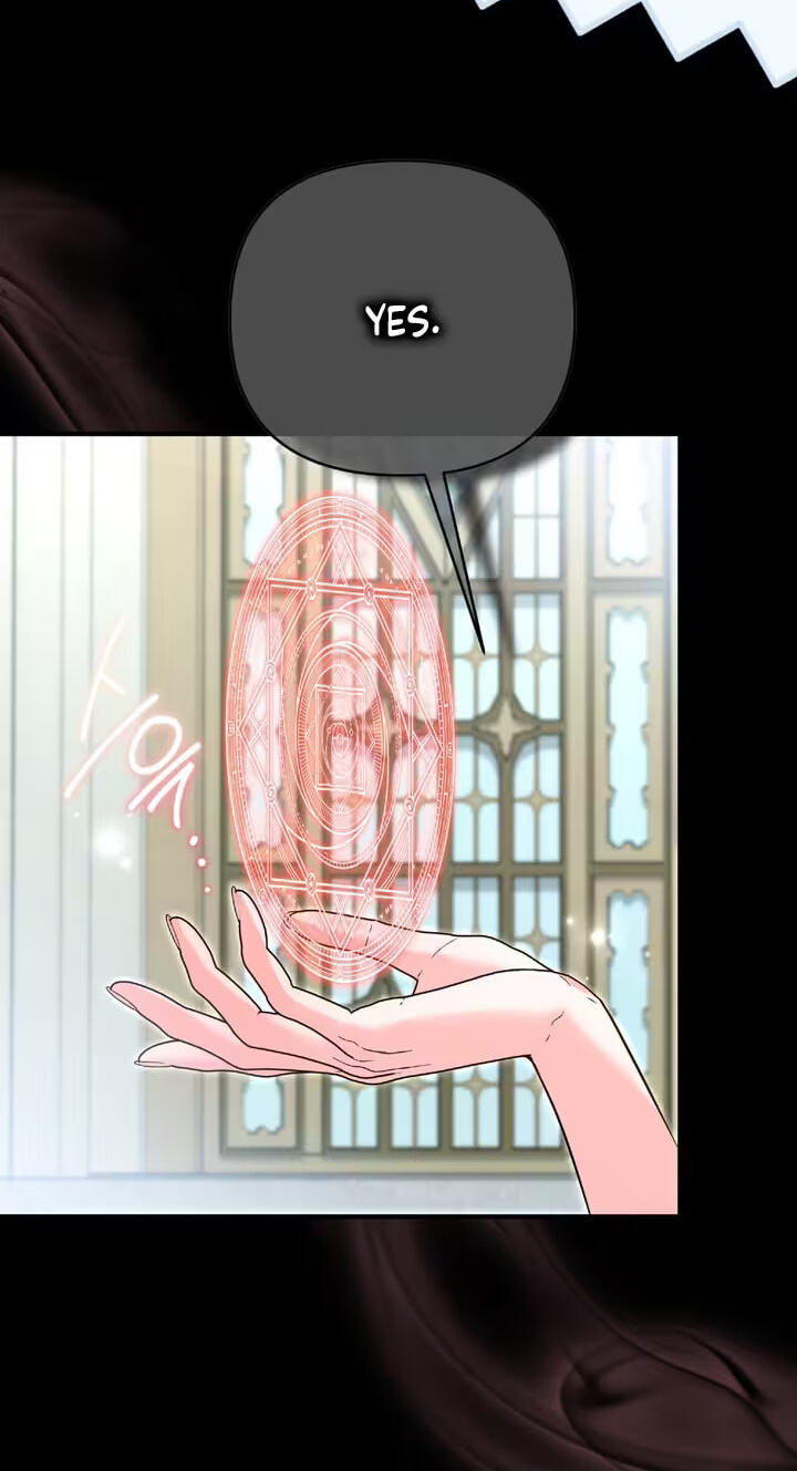 Read The Murderer TargetsBrunettes chapter 38 image 69 on Lezhin