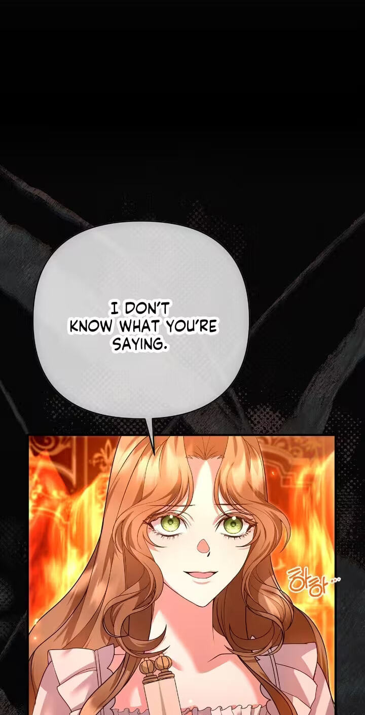 Read The Murderer TargetsBrunettes chapter 38 image 7 on Lezhin